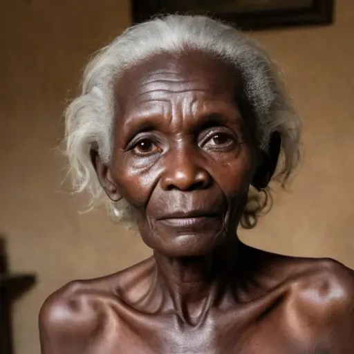 AIポルノ画像ジェネレーター