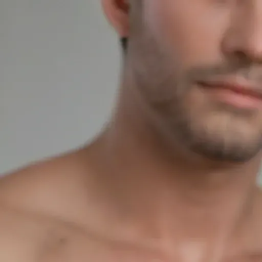 générateur de photos porno IA