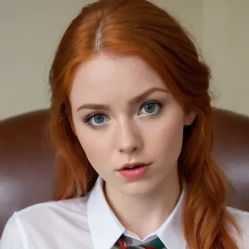 генератор порно-изображений на ИИ