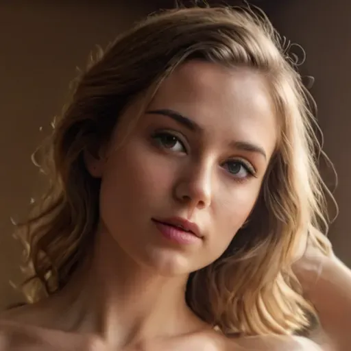 generador de imágenes porno con IA