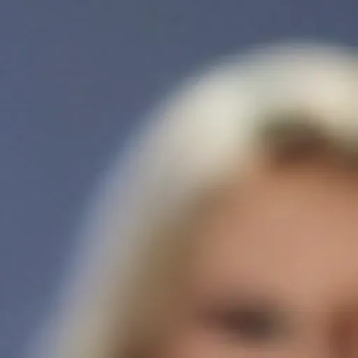 générateur de photos porno IA