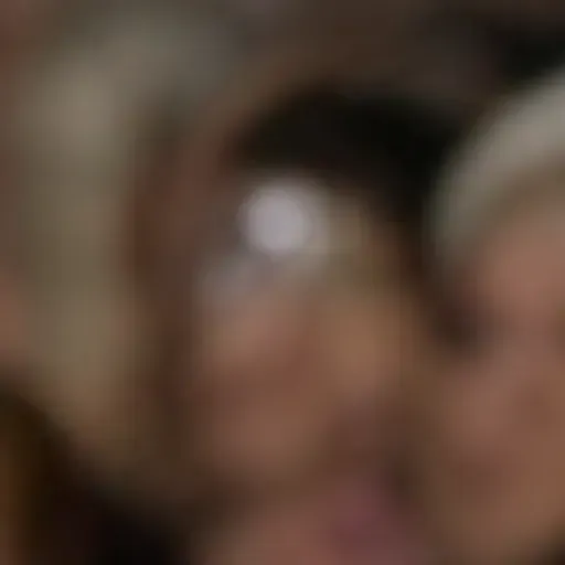 générateur de photos porno IA