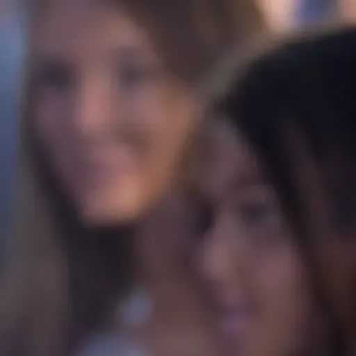 AI色情照片生成器