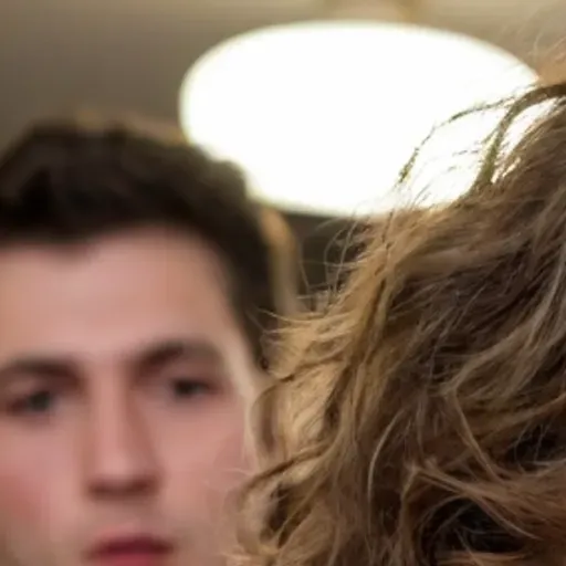 KI-Pornobildchen-Generator