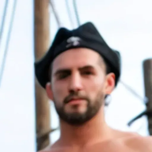 AI色情照片產生器