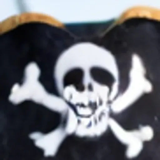 AI色情照片產生器