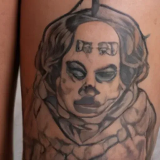 générateur de photos porno IA