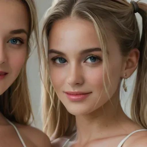 AI porn pic generator