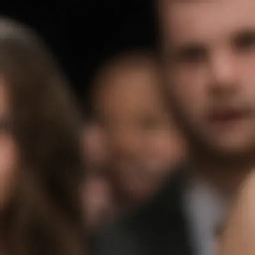 ตัวสร้างรูปโปรโมชั่น AI