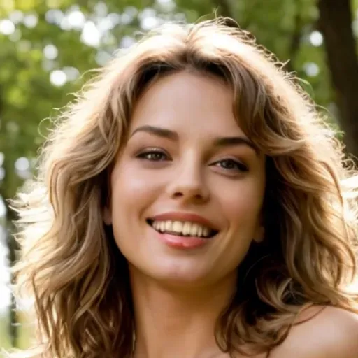 generador de imágenes porno con IA