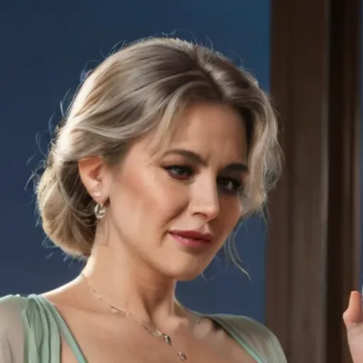 AI 포르노 사진 생성기