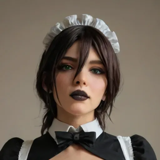 gerador de imagens pornô com IA