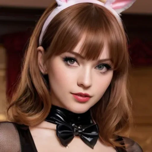 generador de imágenes porno con IA