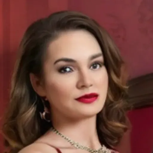 AI色情照片生成器