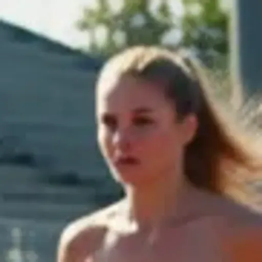 ตัวสร้างรูปโปรโมชั่น AI