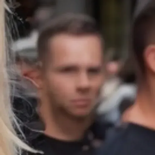 KI-Pornobildchen-Generator