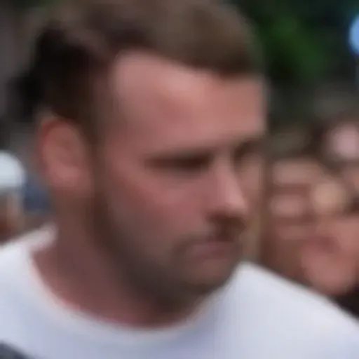 KI-Pornobildchen-Generator