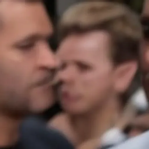 KI-Pornobildchen-Generator