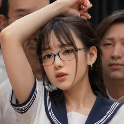 gerador de fotos pornô com IA