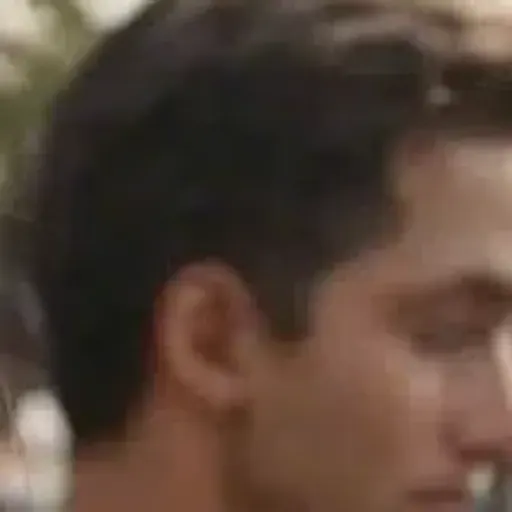 генератор порно-картинок на ИИ