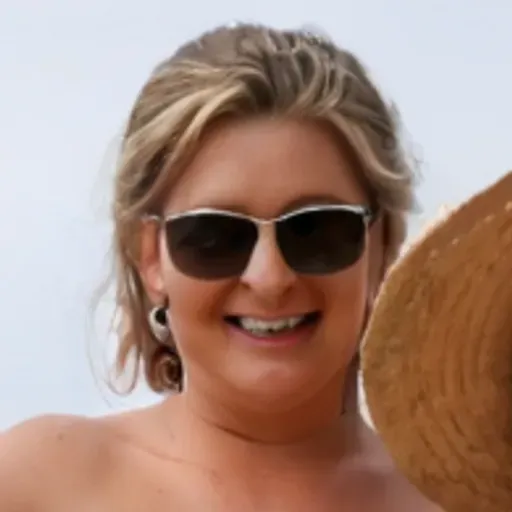 एआई पोर्न इमेज जेनरेटर