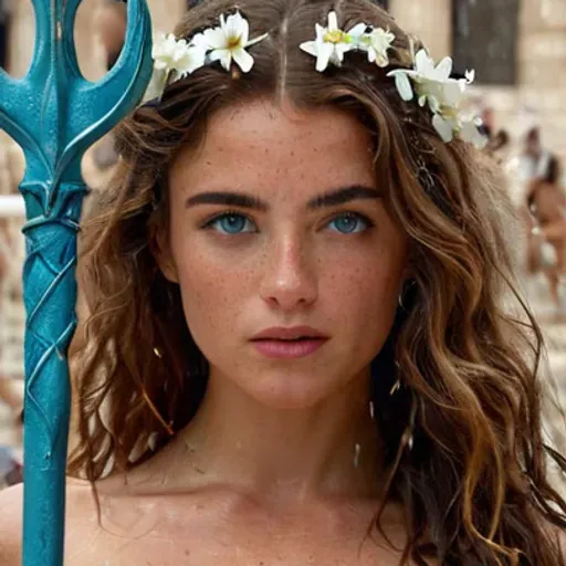 एआई पोर्न इमेज जेनरेटर