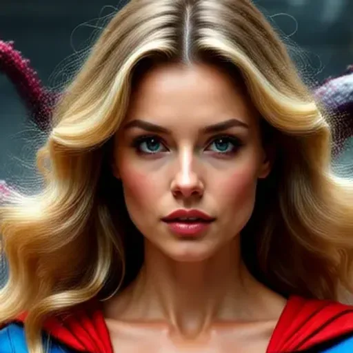 KI-Pornobild-Generator