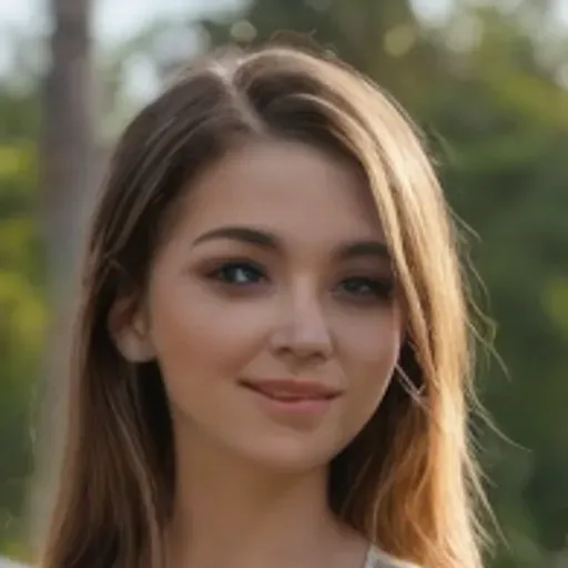 ตัวสร้างรูปโปรโมชั่น AI