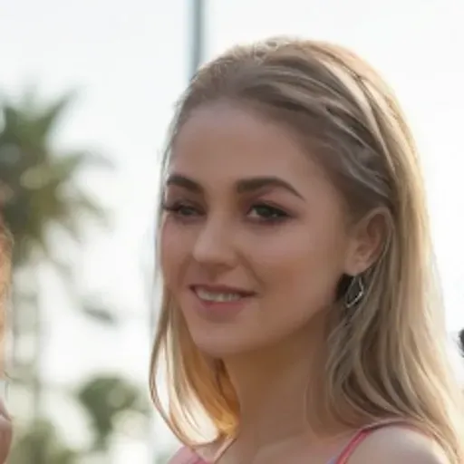 ตัวสร้างรูปโปรโมชั่น AI