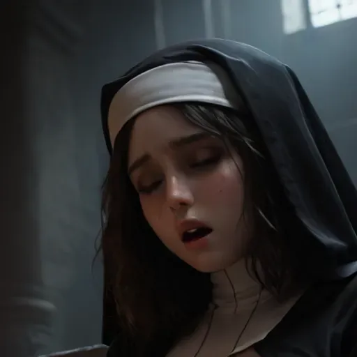 générateur d’images porno IA