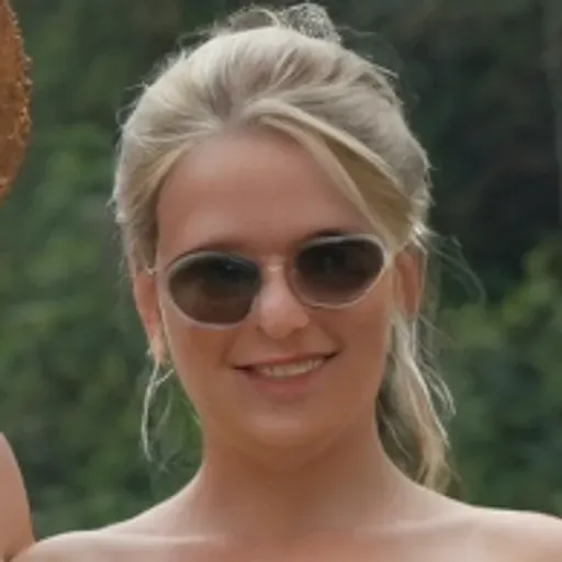 générateur de photos porno IA