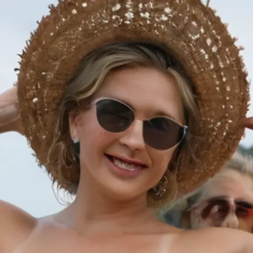 ตัวสร้างรูปโปรโมชั่น AI