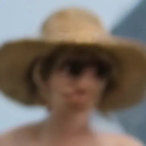 ตัวสร้างรูปโปรโมชั่น AI