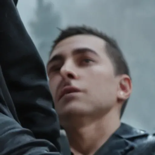 AI色情照片產生器