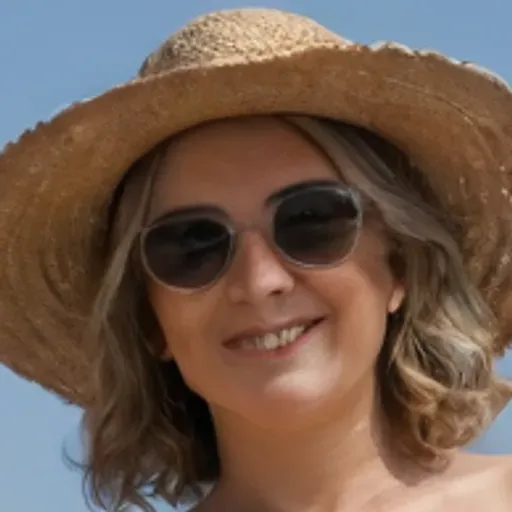 генератор порно-картинок на ИИ