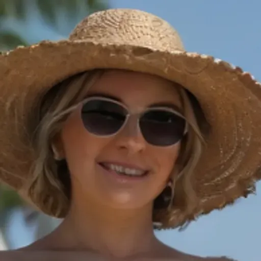 генератор порно-изображений на ИИ