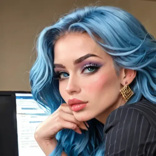 एआई पोर्न इमेज जेनरेटर