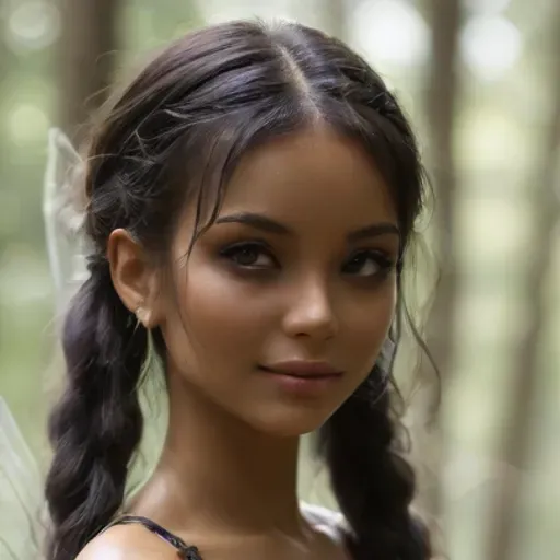 генератор порно-изображений на ИИ