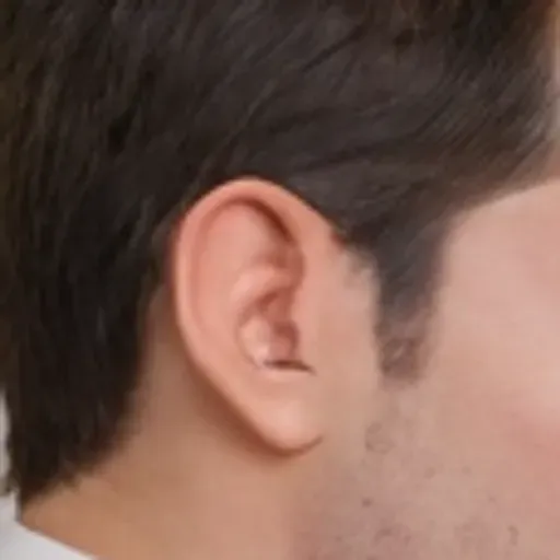 एआई पोर्न इमेज जेनरेटर