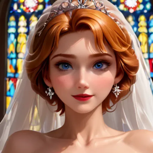 AI porn pic generator