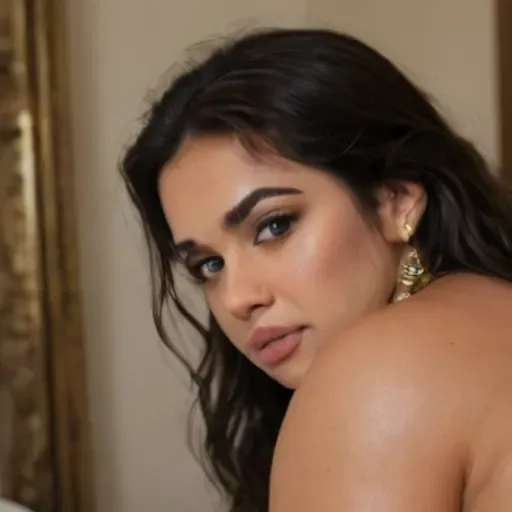 एआई पोर्न इमेज जेनरेटर