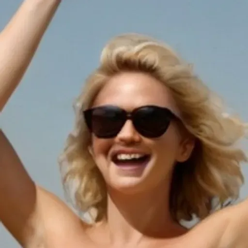 ตัวสร้างรูปโปรโมชั่น AI