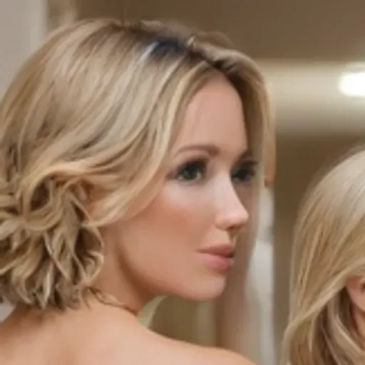 générateur de photos porno IA