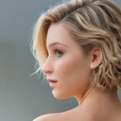 AI色情照片生成器