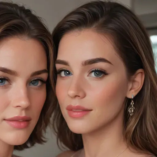 KI-Pornobildchen-Generator