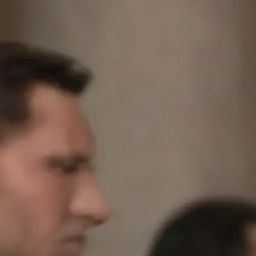 generatore di foto porno IA