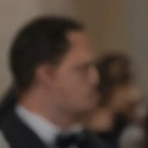 generatore di foto porno IA