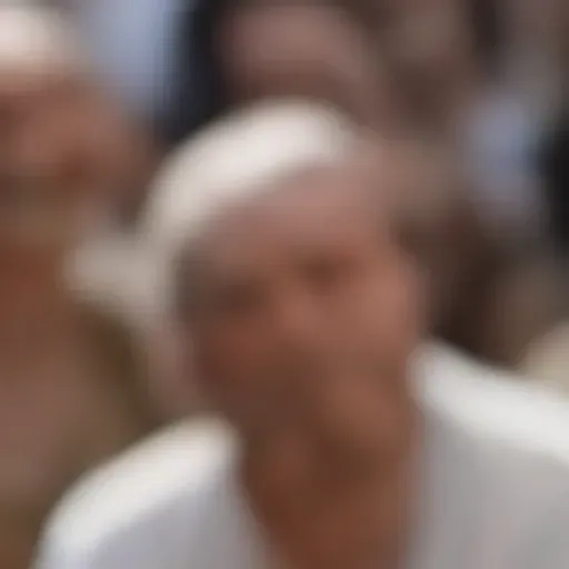 Penghasil gambar lucah AI