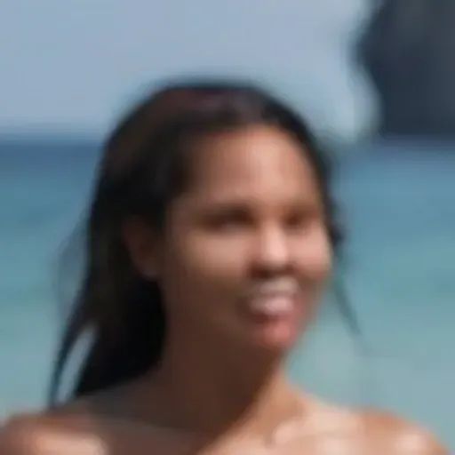 AIポルノ写真ジェネレーター