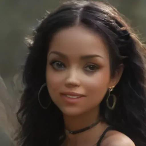 AIポルノ画像ジェネレーター